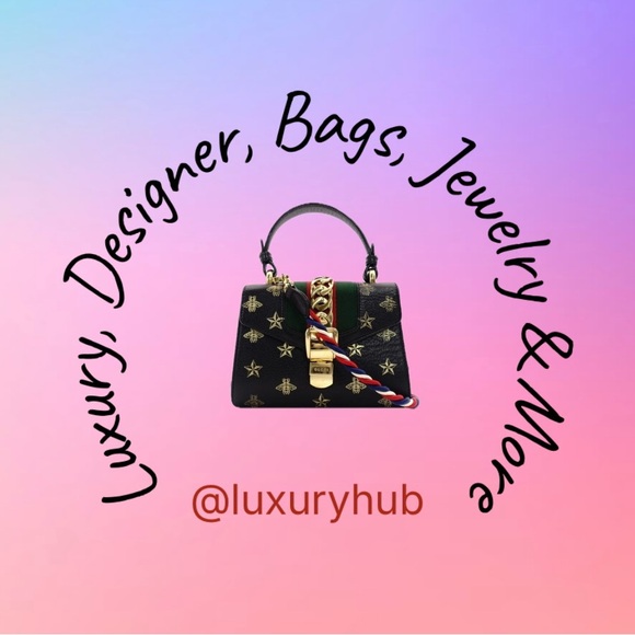 luxuryhub